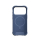 PITAKA 
Cairn Case do iPhone 18 Pro Moonrise2.0 - 1611922 - zdjęcie 2